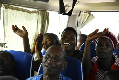 DSC_3298 (Large).JPG